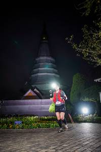 BIB: 
                            <button type="button" onclick="openModal(18934670)" class="btn btn-primary btn-sm float-right btn-popup" data-toggle="modal" data-target=".modal-high-quality">
                        <i class="fas fa-shopping-cart"></i> Add to Cart
                    </button>
                                            <button type="button" onclick="isThisMe(18934670, true)" class="btn btn-success btn-sm float-right btn-popup btn-isme hidden" data-toggle="tooltip" data-placement="bottom" title="นี่คือรูปของคุณใช่ไหม คลิกที่นี่เพื่อเอาเข้าอัลบั้ม">
                        <i class="fas fa-plus"></i> Add to album
                    </button>
                    <button type="button" onclick="isThisMe(18934670, false)" class="btn btn-warning btn-sm float-right btn-popup btn-isnotme hidden">
                        <i class="fas fa-ban"></i> Remove from album
                    </button>