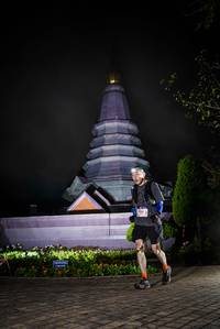 BIB: 
                            <button type="button" onclick="openModal(18936176)" class="btn btn-primary btn-sm float-right btn-popup" data-toggle="modal" data-target=".modal-high-quality">
                        <i class="fas fa-shopping-cart"></i> Add to Cart
                    </button>
                                            <button type="button" onclick="isThisMe(18936176, true)" class="btn btn-success btn-sm float-right btn-popup btn-isme hidden" data-toggle="tooltip" data-placement="bottom" title="นี่คือรูปของคุณใช่ไหม คลิกที่นี่เพื่อเอาเข้าอัลบั้ม">
                        <i class="fas fa-plus"></i> Add to album
                    </button>
                    <button type="button" onclick="isThisMe(18936176, false)" class="btn btn-warning btn-sm float-right btn-popup btn-isnotme hidden">
                        <i class="fas fa-ban"></i> Remove from album
                    </button>