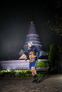 BIB: 
                            <button type="button" onclick="openModal(18936378)" class="btn btn-primary btn-sm float-right btn-popup" data-toggle="modal" data-target=".modal-high-quality">
                        <i class="fas fa-shopping-cart"></i> Add to Cart
                    </button>
                                            <button type="button" onclick="isThisMe(18936378, true)" class="btn btn-success btn-sm float-right btn-popup btn-isme hidden" data-toggle="tooltip" data-placement="bottom" title="นี่คือรูปของคุณใช่ไหม คลิกที่นี่เพื่อเอาเข้าอัลบั้ม">
                        <i class="fas fa-plus"></i> Add to album
                    </button>
                    <button type="button" onclick="isThisMe(18936378, false)" class="btn btn-warning btn-sm float-right btn-popup btn-isnotme hidden">
                        <i class="fas fa-ban"></i> Remove from album
                    </button>