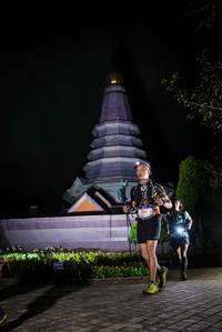 BIB: 231
                            <button type="button" onclick="openModal(18935085)" class="btn btn-primary btn-sm float-right btn-popup" data-toggle="modal" data-target=".modal-high-quality">
                        <i class="fas fa-shopping-cart"></i> Add to Cart
                    </button>
                                            <button type="button" onclick="isThisMe(18935085, true)" class="btn btn-success btn-sm float-right btn-popup btn-isme hidden" data-toggle="tooltip" data-placement="bottom" title="นี่คือรูปของคุณใช่ไหม คลิกที่นี่เพื่อเอาเข้าอัลบั้ม">
                        <i class="fas fa-plus"></i> Add to album
                    </button>
                    <button type="button" onclick="isThisMe(18935085, false)" class="btn btn-warning btn-sm float-right btn-popup btn-isnotme hidden">
                        <i class="fas fa-ban"></i> Remove from album
                    </button>