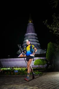 BIB: 
                            <button type="button" onclick="openModal(18934960)" class="btn btn-primary btn-sm float-right btn-popup" data-toggle="modal" data-target=".modal-high-quality">
                        <i class="fas fa-shopping-cart"></i> Add to Cart
                    </button>
                                            <button type="button" onclick="isThisMe(18934960, true)" class="btn btn-success btn-sm float-right btn-popup btn-isme hidden" data-toggle="tooltip" data-placement="bottom" title="นี่คือรูปของคุณใช่ไหม คลิกที่นี่เพื่อเอาเข้าอัลบั้ม">
                        <i class="fas fa-plus"></i> Add to album
                    </button>
                    <button type="button" onclick="isThisMe(18934960, false)" class="btn btn-warning btn-sm float-right btn-popup btn-isnotme hidden">
                        <i class="fas fa-ban"></i> Remove from album
                    </button>