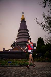 BIB: 
                            <button type="button" onclick="openModal(18934284)" class="btn btn-primary btn-sm float-right btn-popup" data-toggle="modal" data-target=".modal-high-quality">
                        <i class="fas fa-shopping-cart"></i> Add to Cart
                    </button>
                                            <button type="button" onclick="isThisMe(18934284, true)" class="btn btn-success btn-sm float-right btn-popup btn-isme hidden" data-toggle="tooltip" data-placement="bottom" title="นี่คือรูปของคุณใช่ไหม คลิกที่นี่เพื่อเอาเข้าอัลบั้ม">
                        <i class="fas fa-plus"></i> Add to album
                    </button>
                    <button type="button" onclick="isThisMe(18934284, false)" class="btn btn-warning btn-sm float-right btn-popup btn-isnotme hidden">
                        <i class="fas fa-ban"></i> Remove from album
                    </button>