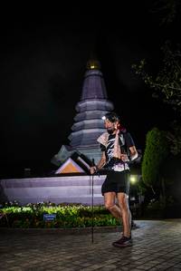 BIB: 
                            <button type="button" onclick="openModal(18936446)" class="btn btn-primary btn-sm float-right btn-popup" data-toggle="modal" data-target=".modal-high-quality">
                        <i class="fas fa-shopping-cart"></i> Add to Cart
                    </button>
                                            <button type="button" onclick="isThisMe(18936446, true)" class="btn btn-success btn-sm float-right btn-popup btn-isme hidden" data-toggle="tooltip" data-placement="bottom" title="นี่คือรูปของคุณใช่ไหม คลิกที่นี่เพื่อเอาเข้าอัลบั้ม">
                        <i class="fas fa-plus"></i> Add to album
                    </button>
                    <button type="button" onclick="isThisMe(18936446, false)" class="btn btn-warning btn-sm float-right btn-popup btn-isnotme hidden">
                        <i class="fas fa-ban"></i> Remove from album
                    </button>