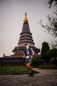 BIB: 
                            <button type="button" onclick="openModal(18934257)" class="btn btn-primary btn-sm float-right btn-popup" data-toggle="modal" data-target=".modal-high-quality">
                        <i class="fas fa-shopping-cart"></i> Add to Cart
                    </button>
                                            <button type="button" onclick="isThisMe(18934257, true)" class="btn btn-success btn-sm float-right btn-popup btn-isme hidden" data-toggle="tooltip" data-placement="bottom" title="นี่คือรูปของคุณใช่ไหม คลิกที่นี่เพื่อเอาเข้าอัลบั้ม">
                        <i class="fas fa-plus"></i> Add to album
                    </button>
                    <button type="button" onclick="isThisMe(18934257, false)" class="btn btn-warning btn-sm float-right btn-popup btn-isnotme hidden">
                        <i class="fas fa-ban"></i> Remove from album
                    </button>