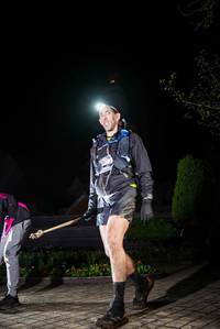 BIB: 
                            <button type="button" onclick="openModal(18936495)" class="btn btn-primary btn-sm float-right btn-popup" data-toggle="modal" data-target=".modal-high-quality">
                        <i class="fas fa-shopping-cart"></i> Add to Cart
                    </button>
                                            <button type="button" onclick="isThisMe(18936495, true)" class="btn btn-success btn-sm float-right btn-popup btn-isme hidden" data-toggle="tooltip" data-placement="bottom" title="นี่คือรูปของคุณใช่ไหม คลิกที่นี่เพื่อเอาเข้าอัลบั้ม">
                        <i class="fas fa-plus"></i> Add to album
                    </button>
                    <button type="button" onclick="isThisMe(18936495, false)" class="btn btn-warning btn-sm float-right btn-popup btn-isnotme hidden">
                        <i class="fas fa-ban"></i> Remove from album
                    </button>