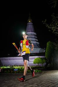 BIB: 
                            <button type="button" onclick="openModal(18934858)" class="btn btn-primary btn-sm float-right btn-popup" data-toggle="modal" data-target=".modal-high-quality">
                        <i class="fas fa-shopping-cart"></i> Add to Cart
                    </button>
                                            <button type="button" onclick="isThisMe(18934858, true)" class="btn btn-success btn-sm float-right btn-popup btn-isme hidden" data-toggle="tooltip" data-placement="bottom" title="นี่คือรูปของคุณใช่ไหม คลิกที่นี่เพื่อเอาเข้าอัลบั้ม">
                        <i class="fas fa-plus"></i> Add to album
                    </button>
                    <button type="button" onclick="isThisMe(18934858, false)" class="btn btn-warning btn-sm float-right btn-popup btn-isnotme hidden">
                        <i class="fas fa-ban"></i> Remove from album
                    </button>