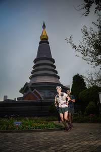 BIB: 
                            <button type="button" onclick="openModal(18934153)" class="btn btn-primary btn-sm float-right btn-popup" data-toggle="modal" data-target=".modal-high-quality">
                        <i class="fas fa-shopping-cart"></i> Add to Cart
                    </button>
                                            <button type="button" onclick="isThisMe(18934153, true)" class="btn btn-success btn-sm float-right btn-popup btn-isme hidden" data-toggle="tooltip" data-placement="bottom" title="นี่คือรูปของคุณใช่ไหม คลิกที่นี่เพื่อเอาเข้าอัลบั้ม">
                        <i class="fas fa-plus"></i> Add to album
                    </button>
                    <button type="button" onclick="isThisMe(18934153, false)" class="btn btn-warning btn-sm float-right btn-popup btn-isnotme hidden">
                        <i class="fas fa-ban"></i> Remove from album
                    </button>