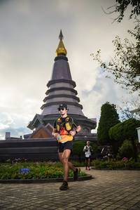 BIB: 
                            <button type="button" onclick="openModal(18934043)" class="btn btn-primary btn-sm float-right btn-popup" data-toggle="modal" data-target=".modal-high-quality">
                        <i class="fas fa-shopping-cart"></i> Add to Cart
                    </button>
                                            <button type="button" onclick="isThisMe(18934043, true)" class="btn btn-success btn-sm float-right btn-popup btn-isme hidden" data-toggle="tooltip" data-placement="bottom" title="นี่คือรูปของคุณใช่ไหม คลิกที่นี่เพื่อเอาเข้าอัลบั้ม">
                        <i class="fas fa-plus"></i> Add to album
                    </button>
                    <button type="button" onclick="isThisMe(18934043, false)" class="btn btn-warning btn-sm float-right btn-popup btn-isnotme hidden">
                        <i class="fas fa-ban"></i> Remove from album
                    </button>