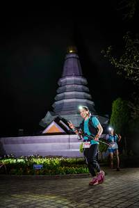 BIB: 
                            <button type="button" onclick="openModal(18935113)" class="btn btn-primary btn-sm float-right btn-popup" data-toggle="modal" data-target=".modal-high-quality">
                        <i class="fas fa-shopping-cart"></i> Add to Cart
                    </button>
                                            <button type="button" onclick="isThisMe(18935113, true)" class="btn btn-success btn-sm float-right btn-popup btn-isme hidden" data-toggle="tooltip" data-placement="bottom" title="นี่คือรูปของคุณใช่ไหม คลิกที่นี่เพื่อเอาเข้าอัลบั้ม">
                        <i class="fas fa-plus"></i> Add to album
                    </button>
                    <button type="button" onclick="isThisMe(18935113, false)" class="btn btn-warning btn-sm float-right btn-popup btn-isnotme hidden">
                        <i class="fas fa-ban"></i> Remove from album
                    </button>