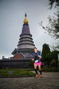 BIB: 
                            <button type="button" onclick="openModal(18933964)" class="btn btn-primary btn-sm float-right btn-popup" data-toggle="modal" data-target=".modal-high-quality">
                        <i class="fas fa-shopping-cart"></i> Add to Cart
                    </button>
                                            <button type="button" onclick="isThisMe(18933964, true)" class="btn btn-success btn-sm float-right btn-popup btn-isme hidden" data-toggle="tooltip" data-placement="bottom" title="นี่คือรูปของคุณใช่ไหม คลิกที่นี่เพื่อเอาเข้าอัลบั้ม">
                        <i class="fas fa-plus"></i> Add to album
                    </button>
                    <button type="button" onclick="isThisMe(18933964, false)" class="btn btn-warning btn-sm float-right btn-popup btn-isnotme hidden">
                        <i class="fas fa-ban"></i> Remove from album
                    </button>