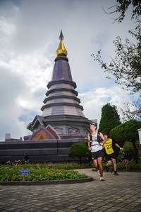 BIB: 
                            <button type="button" onclick="openModal(18933890)" class="btn btn-primary btn-sm float-right btn-popup" data-toggle="modal" data-target=".modal-high-quality">
                        <i class="fas fa-shopping-cart"></i> Add to Cart
                    </button>
                                            <button type="button" onclick="isThisMe(18933890, true)" class="btn btn-success btn-sm float-right btn-popup btn-isme hidden" data-toggle="tooltip" data-placement="bottom" title="นี่คือรูปของคุณใช่ไหม คลิกที่นี่เพื่อเอาเข้าอัลบั้ม">
                        <i class="fas fa-plus"></i> Add to album
                    </button>
                    <button type="button" onclick="isThisMe(18933890, false)" class="btn btn-warning btn-sm float-right btn-popup btn-isnotme hidden">
                        <i class="fas fa-ban"></i> Remove from album
                    </button>