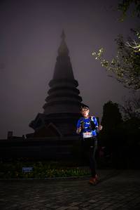 BIB: 7916
                            <button type="button" onclick="openModal(18934500)" class="btn btn-primary btn-sm float-right btn-popup" data-toggle="modal" data-target=".modal-high-quality">
                        <i class="fas fa-shopping-cart"></i> Add to Cart
                    </button>
                                            <button type="button" onclick="isThisMe(18934500, true)" class="btn btn-success btn-sm float-right btn-popup btn-isme hidden" data-toggle="tooltip" data-placement="bottom" title="นี่คือรูปของคุณใช่ไหม คลิกที่นี่เพื่อเอาเข้าอัลบั้ม">
                        <i class="fas fa-plus"></i> Add to album
                    </button>
                    <button type="button" onclick="isThisMe(18934500, false)" class="btn btn-warning btn-sm float-right btn-popup btn-isnotme hidden">
                        <i class="fas fa-ban"></i> Remove from album
                    </button>