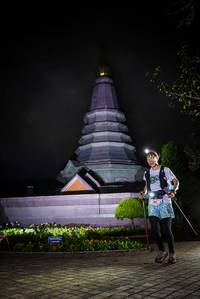 BIB: 140
                            <button type="button" onclick="openModal(18936168)" class="btn btn-primary btn-sm float-right btn-popup" data-toggle="modal" data-target=".modal-high-quality">
                        <i class="fas fa-shopping-cart"></i> Add to Cart
                    </button>
                                            <button type="button" onclick="isThisMe(18936168, true)" class="btn btn-success btn-sm float-right btn-popup btn-isme hidden" data-toggle="tooltip" data-placement="bottom" title="นี่คือรูปของคุณใช่ไหม คลิกที่นี่เพื่อเอาเข้าอัลบั้ม">
                        <i class="fas fa-plus"></i> Add to album
                    </button>
                    <button type="button" onclick="isThisMe(18936168, false)" class="btn btn-warning btn-sm float-right btn-popup btn-isnotme hidden">
                        <i class="fas fa-ban"></i> Remove from album
                    </button>