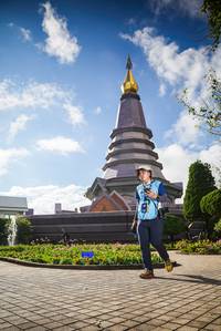 BIB: 
                            <button type="button" onclick="openModal(18933802)" class="btn btn-primary btn-sm float-right btn-popup" data-toggle="modal" data-target=".modal-high-quality">
                        <i class="fas fa-shopping-cart"></i> Add to Cart
                    </button>
                                            <button type="button" onclick="isThisMe(18933802, true)" class="btn btn-success btn-sm float-right btn-popup btn-isme hidden" data-toggle="tooltip" data-placement="bottom" title="นี่คือรูปของคุณใช่ไหม คลิกที่นี่เพื่อเอาเข้าอัลบั้ม">
                        <i class="fas fa-plus"></i> Add to album
                    </button>
                    <button type="button" onclick="isThisMe(18933802, false)" class="btn btn-warning btn-sm float-right btn-popup btn-isnotme hidden">
                        <i class="fas fa-ban"></i> Remove from album
                    </button>