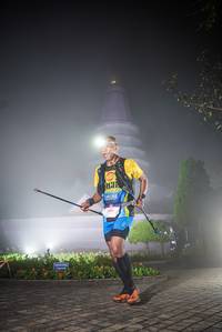 BIB: 
                            <button type="button" onclick="openModal(18935492)" class="btn btn-primary btn-sm float-right btn-popup" data-toggle="modal" data-target=".modal-high-quality">
                        <i class="fas fa-shopping-cart"></i> Add to Cart
                    </button>
                                            <button type="button" onclick="isThisMe(18935492, true)" class="btn btn-success btn-sm float-right btn-popup btn-isme hidden" data-toggle="tooltip" data-placement="bottom" title="นี่คือรูปของคุณใช่ไหม คลิกที่นี่เพื่อเอาเข้าอัลบั้ม">
                        <i class="fas fa-plus"></i> Add to album
                    </button>
                    <button type="button" onclick="isThisMe(18935492, false)" class="btn btn-warning btn-sm float-right btn-popup btn-isnotme hidden">
                        <i class="fas fa-ban"></i> Remove from album
                    </button>