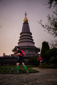 BIB: 
                            <button type="button" onclick="openModal(18934283)" class="btn btn-primary btn-sm float-right btn-popup" data-toggle="modal" data-target=".modal-high-quality">
                        <i class="fas fa-shopping-cart"></i> Add to Cart
                    </button>
                                            <button type="button" onclick="isThisMe(18934283, true)" class="btn btn-success btn-sm float-right btn-popup btn-isme hidden" data-toggle="tooltip" data-placement="bottom" title="นี่คือรูปของคุณใช่ไหม คลิกที่นี่เพื่อเอาเข้าอัลบั้ม">
                        <i class="fas fa-plus"></i> Add to album
                    </button>
                    <button type="button" onclick="isThisMe(18934283, false)" class="btn btn-warning btn-sm float-right btn-popup btn-isnotme hidden">
                        <i class="fas fa-ban"></i> Remove from album
                    </button>