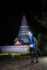 BIB: 17250
                            <button type="button" onclick="openModal(18934978)" class="btn btn-primary btn-sm float-right btn-popup" data-toggle="modal" data-target=".modal-high-quality">
                        <i class="fas fa-shopping-cart"></i> Add to Cart
                    </button>
                                            <button type="button" onclick="isThisMe(18934978, true)" class="btn btn-success btn-sm float-right btn-popup btn-isme hidden" data-toggle="tooltip" data-placement="bottom" title="นี่คือรูปของคุณใช่ไหม คลิกที่นี่เพื่อเอาเข้าอัลบั้ม">
                        <i class="fas fa-plus"></i> Add to album
                    </button>
                    <button type="button" onclick="isThisMe(18934978, false)" class="btn btn-warning btn-sm float-right btn-popup btn-isnotme hidden">
                        <i class="fas fa-ban"></i> Remove from album
                    </button>