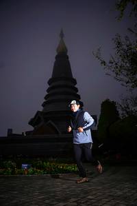 BIB: 
                            <button type="button" onclick="openModal(18934477)" class="btn btn-primary btn-sm float-right btn-popup" data-toggle="modal" data-target=".modal-high-quality">
                        <i class="fas fa-shopping-cart"></i> Add to Cart
                    </button>
                                            <button type="button" onclick="isThisMe(18934477, true)" class="btn btn-success btn-sm float-right btn-popup btn-isme hidden" data-toggle="tooltip" data-placement="bottom" title="นี่คือรูปของคุณใช่ไหม คลิกที่นี่เพื่อเอาเข้าอัลบั้ม">
                        <i class="fas fa-plus"></i> Add to album
                    </button>
                    <button type="button" onclick="isThisMe(18934477, false)" class="btn btn-warning btn-sm float-right btn-popup btn-isnotme hidden">
                        <i class="fas fa-ban"></i> Remove from album
                    </button>