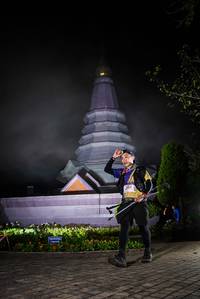 BIB: 
                            <button type="button" onclick="openModal(18935615)" class="btn btn-primary btn-sm float-right btn-popup" data-toggle="modal" data-target=".modal-high-quality">
                        <i class="fas fa-shopping-cart"></i> Add to Cart
                    </button>
                                            <button type="button" onclick="isThisMe(18935615, true)" class="btn btn-success btn-sm float-right btn-popup btn-isme hidden" data-toggle="tooltip" data-placement="bottom" title="นี่คือรูปของคุณใช่ไหม คลิกที่นี่เพื่อเอาเข้าอัลบั้ม">
                        <i class="fas fa-plus"></i> Add to album
                    </button>
                    <button type="button" onclick="isThisMe(18935615, false)" class="btn btn-warning btn-sm float-right btn-popup btn-isnotme hidden">
                        <i class="fas fa-ban"></i> Remove from album
                    </button>