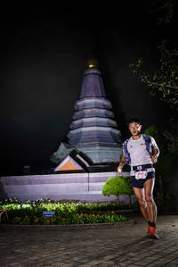 BIB: 1147
                            <button type="button" onclick="openModal(18935602)" class="btn btn-primary btn-sm float-right btn-popup" data-toggle="modal" data-target=".modal-high-quality">
                        <i class="fas fa-shopping-cart"></i> Add to Cart
                    </button>
                                            <button type="button" onclick="isThisMe(18935602, true)" class="btn btn-success btn-sm float-right btn-popup btn-isme hidden" data-toggle="tooltip" data-placement="bottom" title="นี่คือรูปของคุณใช่ไหม คลิกที่นี่เพื่อเอาเข้าอัลบั้ม">
                        <i class="fas fa-plus"></i> Add to album
                    </button>
                    <button type="button" onclick="isThisMe(18935602, false)" class="btn btn-warning btn-sm float-right btn-popup btn-isnotme hidden">
                        <i class="fas fa-ban"></i> Remove from album
                    </button>