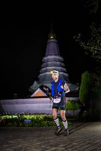 BIB: 7351
                            <button type="button" onclick="openModal(18935015)" class="btn btn-primary btn-sm float-right btn-popup" data-toggle="modal" data-target=".modal-high-quality">
                        <i class="fas fa-shopping-cart"></i> Add to Cart
                    </button>
                                            <button type="button" onclick="isThisMe(18935015, true)" class="btn btn-success btn-sm float-right btn-popup btn-isme hidden" data-toggle="tooltip" data-placement="bottom" title="นี่คือรูปของคุณใช่ไหม คลิกที่นี่เพื่อเอาเข้าอัลบั้ม">
                        <i class="fas fa-plus"></i> Add to album
                    </button>
                    <button type="button" onclick="isThisMe(18935015, false)" class="btn btn-warning btn-sm float-right btn-popup btn-isnotme hidden">
                        <i class="fas fa-ban"></i> Remove from album
                    </button>