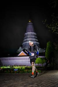 BIB: 
                            <button type="button" onclick="openModal(18936184)" class="btn btn-primary btn-sm float-right btn-popup" data-toggle="modal" data-target=".modal-high-quality">
                        <i class="fas fa-shopping-cart"></i> Add to Cart
                    </button>
                                            <button type="button" onclick="isThisMe(18936184, true)" class="btn btn-success btn-sm float-right btn-popup btn-isme hidden" data-toggle="tooltip" data-placement="bottom" title="นี่คือรูปของคุณใช่ไหม คลิกที่นี่เพื่อเอาเข้าอัลบั้ม">
                        <i class="fas fa-plus"></i> Add to album
                    </button>
                    <button type="button" onclick="isThisMe(18936184, false)" class="btn btn-warning btn-sm float-right btn-popup btn-isnotme hidden">
                        <i class="fas fa-ban"></i> Remove from album
                    </button>