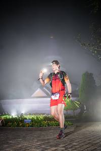 BIB: 
                            <button type="button" onclick="openModal(18935486)" class="btn btn-primary btn-sm float-right btn-popup" data-toggle="modal" data-target=".modal-high-quality">
                        <i class="fas fa-shopping-cart"></i> Add to Cart
                    </button>
                                            <button type="button" onclick="isThisMe(18935486, true)" class="btn btn-success btn-sm float-right btn-popup btn-isme hidden" data-toggle="tooltip" data-placement="bottom" title="นี่คือรูปของคุณใช่ไหม คลิกที่นี่เพื่อเอาเข้าอัลบั้ม">
                        <i class="fas fa-plus"></i> Add to album
                    </button>
                    <button type="button" onclick="isThisMe(18935486, false)" class="btn btn-warning btn-sm float-right btn-popup btn-isnotme hidden">
                        <i class="fas fa-ban"></i> Remove from album
                    </button>