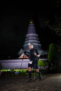 BIB: 
                            <button type="button" onclick="openModal(18936451)" class="btn btn-primary btn-sm float-right btn-popup" data-toggle="modal" data-target=".modal-high-quality">
                        <i class="fas fa-shopping-cart"></i> Add to Cart
                    </button>
                                            <button type="button" onclick="isThisMe(18936451, true)" class="btn btn-success btn-sm float-right btn-popup btn-isme hidden" data-toggle="tooltip" data-placement="bottom" title="นี่คือรูปของคุณใช่ไหม คลิกที่นี่เพื่อเอาเข้าอัลบั้ม">
                        <i class="fas fa-plus"></i> Add to album
                    </button>
                    <button type="button" onclick="isThisMe(18936451, false)" class="btn btn-warning btn-sm float-right btn-popup btn-isnotme hidden">
                        <i class="fas fa-ban"></i> Remove from album
                    </button>