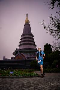 BIB: 
                            <button type="button" onclick="openModal(18934350)" class="btn btn-primary btn-sm float-right btn-popup" data-toggle="modal" data-target=".modal-high-quality">
                        <i class="fas fa-shopping-cart"></i> Add to Cart
                    </button>
                                            <button type="button" onclick="isThisMe(18934350, true)" class="btn btn-success btn-sm float-right btn-popup btn-isme hidden" data-toggle="tooltip" data-placement="bottom" title="นี่คือรูปของคุณใช่ไหม คลิกที่นี่เพื่อเอาเข้าอัลบั้ม">
                        <i class="fas fa-plus"></i> Add to album
                    </button>
                    <button type="button" onclick="isThisMe(18934350, false)" class="btn btn-warning btn-sm float-right btn-popup btn-isnotme hidden">
                        <i class="fas fa-ban"></i> Remove from album
                    </button>