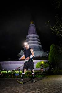 BIB: 
                            <button type="button" onclick="openModal(18935940)" class="btn btn-primary btn-sm float-right btn-popup" data-toggle="modal" data-target=".modal-high-quality">
                        <i class="fas fa-shopping-cart"></i> Add to Cart
                    </button>
                                            <button type="button" onclick="isThisMe(18935940, true)" class="btn btn-success btn-sm float-right btn-popup btn-isme hidden" data-toggle="tooltip" data-placement="bottom" title="นี่คือรูปของคุณใช่ไหม คลิกที่นี่เพื่อเอาเข้าอัลบั้ม">
                        <i class="fas fa-plus"></i> Add to album
                    </button>
                    <button type="button" onclick="isThisMe(18935940, false)" class="btn btn-warning btn-sm float-right btn-popup btn-isnotme hidden">
                        <i class="fas fa-ban"></i> Remove from album
                    </button>