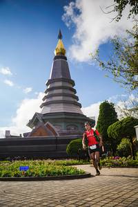 BIB: 
                            <button type="button" onclick="openModal(18933837)" class="btn btn-primary btn-sm float-right btn-popup" data-toggle="modal" data-target=".modal-high-quality">
                        <i class="fas fa-shopping-cart"></i> Add to Cart
                    </button>
                                            <button type="button" onclick="isThisMe(18933837, true)" class="btn btn-success btn-sm float-right btn-popup btn-isme hidden" data-toggle="tooltip" data-placement="bottom" title="นี่คือรูปของคุณใช่ไหม คลิกที่นี่เพื่อเอาเข้าอัลบั้ม">
                        <i class="fas fa-plus"></i> Add to album
                    </button>
                    <button type="button" onclick="isThisMe(18933837, false)" class="btn btn-warning btn-sm float-right btn-popup btn-isnotme hidden">
                        <i class="fas fa-ban"></i> Remove from album
                    </button>