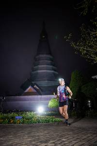 BIB: 
                            <button type="button" onclick="openModal(18934651)" class="btn btn-primary btn-sm float-right btn-popup" data-toggle="modal" data-target=".modal-high-quality">
                        <i class="fas fa-shopping-cart"></i> Add to Cart
                    </button>
                                            <button type="button" onclick="isThisMe(18934651, true)" class="btn btn-success btn-sm float-right btn-popup btn-isme hidden" data-toggle="tooltip" data-placement="bottom" title="นี่คือรูปของคุณใช่ไหม คลิกที่นี่เพื่อเอาเข้าอัลบั้ม">
                        <i class="fas fa-plus"></i> Add to album
                    </button>
                    <button type="button" onclick="isThisMe(18934651, false)" class="btn btn-warning btn-sm float-right btn-popup btn-isnotme hidden">
                        <i class="fas fa-ban"></i> Remove from album
                    </button>