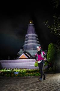 BIB: 
                            <button type="button" onclick="openModal(18935139)" class="btn btn-primary btn-sm float-right btn-popup" data-toggle="modal" data-target=".modal-high-quality">
                        <i class="fas fa-shopping-cart"></i> Add to Cart
                    </button>
                                            <button type="button" onclick="isThisMe(18935139, true)" class="btn btn-success btn-sm float-right btn-popup btn-isme hidden" data-toggle="tooltip" data-placement="bottom" title="นี่คือรูปของคุณใช่ไหม คลิกที่นี่เพื่อเอาเข้าอัลบั้ม">
                        <i class="fas fa-plus"></i> Add to album
                    </button>
                    <button type="button" onclick="isThisMe(18935139, false)" class="btn btn-warning btn-sm float-right btn-popup btn-isnotme hidden">
                        <i class="fas fa-ban"></i> Remove from album
                    </button>