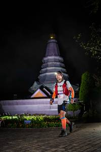 BIB: 7252
                            <button type="button" onclick="openModal(18935636)" class="btn btn-primary btn-sm float-right btn-popup" data-toggle="modal" data-target=".modal-high-quality">
                        <i class="fas fa-shopping-cart"></i> Add to Cart
                    </button>
                                            <button type="button" onclick="isThisMe(18935636, true)" class="btn btn-success btn-sm float-right btn-popup btn-isme hidden" data-toggle="tooltip" data-placement="bottom" title="นี่คือรูปของคุณใช่ไหม คลิกที่นี่เพื่อเอาเข้าอัลบั้ม">
                        <i class="fas fa-plus"></i> Add to album
                    </button>
                    <button type="button" onclick="isThisMe(18935636, false)" class="btn btn-warning btn-sm float-right btn-popup btn-isnotme hidden">
                        <i class="fas fa-ban"></i> Remove from album
                    </button>