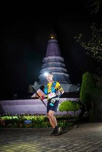 BIB: 
                            <button type="button" onclick="openModal(18935330)" class="btn btn-primary btn-sm float-right btn-popup" data-toggle="modal" data-target=".modal-high-quality">
                        <i class="fas fa-shopping-cart"></i> Add to Cart
                    </button>
                                            <button type="button" onclick="isThisMe(18935330, true)" class="btn btn-success btn-sm float-right btn-popup btn-isme hidden" data-toggle="tooltip" data-placement="bottom" title="นี่คือรูปของคุณใช่ไหม คลิกที่นี่เพื่อเอาเข้าอัลบั้ม">
                        <i class="fas fa-plus"></i> Add to album
                    </button>
                    <button type="button" onclick="isThisMe(18935330, false)" class="btn btn-warning btn-sm float-right btn-popup btn-isnotme hidden">
                        <i class="fas fa-ban"></i> Remove from album
                    </button>