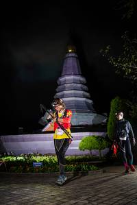 BIB: 
                            <button type="button" onclick="openModal(18935972)" class="btn btn-primary btn-sm float-right btn-popup" data-toggle="modal" data-target=".modal-high-quality">
                        <i class="fas fa-shopping-cart"></i> Add to Cart
                    </button>
                                            <button type="button" onclick="isThisMe(18935972, true)" class="btn btn-success btn-sm float-right btn-popup btn-isme hidden" data-toggle="tooltip" data-placement="bottom" title="นี่คือรูปของคุณใช่ไหม คลิกที่นี่เพื่อเอาเข้าอัลบั้ม">
                        <i class="fas fa-plus"></i> Add to album
                    </button>
                    <button type="button" onclick="isThisMe(18935972, false)" class="btn btn-warning btn-sm float-right btn-popup btn-isnotme hidden">
                        <i class="fas fa-ban"></i> Remove from album
                    </button>