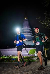 BIB: 1250
                            <button type="button" onclick="openModal(18936158)" class="btn btn-primary btn-sm float-right btn-popup" data-toggle="modal" data-target=".modal-high-quality">
                        <i class="fas fa-shopping-cart"></i> Add to Cart
                    </button>
                                            <button type="button" onclick="isThisMe(18936158, true)" class="btn btn-success btn-sm float-right btn-popup btn-isme hidden" data-toggle="tooltip" data-placement="bottom" title="นี่คือรูปของคุณใช่ไหม คลิกที่นี่เพื่อเอาเข้าอัลบั้ม">
                        <i class="fas fa-plus"></i> Add to album
                    </button>
                    <button type="button" onclick="isThisMe(18936158, false)" class="btn btn-warning btn-sm float-right btn-popup btn-isnotme hidden">
                        <i class="fas fa-ban"></i> Remove from album
                    </button>