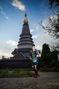 BIB: 
                            <button type="button" onclick="openModal(18934132)" class="btn btn-primary btn-sm float-right btn-popup" data-toggle="modal" data-target=".modal-high-quality">
                        <i class="fas fa-shopping-cart"></i> Add to Cart
                    </button>
                                            <button type="button" onclick="isThisMe(18934132, true)" class="btn btn-success btn-sm float-right btn-popup btn-isme hidden" data-toggle="tooltip" data-placement="bottom" title="นี่คือรูปของคุณใช่ไหม คลิกที่นี่เพื่อเอาเข้าอัลบั้ม">
                        <i class="fas fa-plus"></i> Add to album
                    </button>
                    <button type="button" onclick="isThisMe(18934132, false)" class="btn btn-warning btn-sm float-right btn-popup btn-isnotme hidden">
                        <i class="fas fa-ban"></i> Remove from album
                    </button>