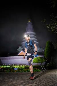 BIB: 
                            <button type="button" onclick="openModal(18935558)" class="btn btn-primary btn-sm float-right btn-popup" data-toggle="modal" data-target=".modal-high-quality">
                        <i class="fas fa-shopping-cart"></i> Add to Cart
                    </button>
                                            <button type="button" onclick="isThisMe(18935558, true)" class="btn btn-success btn-sm float-right btn-popup btn-isme hidden" data-toggle="tooltip" data-placement="bottom" title="นี่คือรูปของคุณใช่ไหม คลิกที่นี่เพื่อเอาเข้าอัลบั้ม">
                        <i class="fas fa-plus"></i> Add to album
                    </button>
                    <button type="button" onclick="isThisMe(18935558, false)" class="btn btn-warning btn-sm float-right btn-popup btn-isnotme hidden">
                        <i class="fas fa-ban"></i> Remove from album
                    </button>