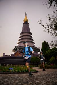 BIB: 
                            <button type="button" onclick="openModal(18934252)" class="btn btn-primary btn-sm float-right btn-popup" data-toggle="modal" data-target=".modal-high-quality">
                        <i class="fas fa-shopping-cart"></i> Add to Cart
                    </button>
                                            <button type="button" onclick="isThisMe(18934252, true)" class="btn btn-success btn-sm float-right btn-popup btn-isme hidden" data-toggle="tooltip" data-placement="bottom" title="นี่คือรูปของคุณใช่ไหม คลิกที่นี่เพื่อเอาเข้าอัลบั้ม">
                        <i class="fas fa-plus"></i> Add to album
                    </button>
                    <button type="button" onclick="isThisMe(18934252, false)" class="btn btn-warning btn-sm float-right btn-popup btn-isnotme hidden">
                        <i class="fas fa-ban"></i> Remove from album
                    </button>