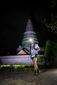 BIB: 
                            <button type="button" onclick="openModal(18935160)" class="btn btn-primary btn-sm float-right btn-popup" data-toggle="modal" data-target=".modal-high-quality">
                        <i class="fas fa-shopping-cart"></i> Add to Cart
                    </button>
                                            <button type="button" onclick="isThisMe(18935160, true)" class="btn btn-success btn-sm float-right btn-popup btn-isme hidden" data-toggle="tooltip" data-placement="bottom" title="นี่คือรูปของคุณใช่ไหม คลิกที่นี่เพื่อเอาเข้าอัลบั้ม">
                        <i class="fas fa-plus"></i> Add to album
                    </button>
                    <button type="button" onclick="isThisMe(18935160, false)" class="btn btn-warning btn-sm float-right btn-popup btn-isnotme hidden">
                        <i class="fas fa-ban"></i> Remove from album
                    </button>