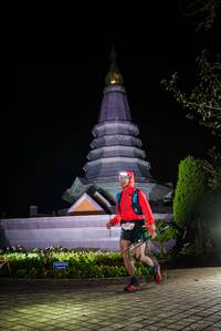 BIB: 
                            <button type="button" onclick="openModal(18935808)" class="btn btn-primary btn-sm float-right btn-popup" data-toggle="modal" data-target=".modal-high-quality">
                        <i class="fas fa-shopping-cart"></i> Add to Cart
                    </button>
                                            <button type="button" onclick="isThisMe(18935808, true)" class="btn btn-success btn-sm float-right btn-popup btn-isme hidden" data-toggle="tooltip" data-placement="bottom" title="นี่คือรูปของคุณใช่ไหม คลิกที่นี่เพื่อเอาเข้าอัลบั้ม">
                        <i class="fas fa-plus"></i> Add to album
                    </button>
                    <button type="button" onclick="isThisMe(18935808, false)" class="btn btn-warning btn-sm float-right btn-popup btn-isnotme hidden">
                        <i class="fas fa-ban"></i> Remove from album
                    </button>