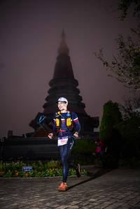 BIB: 7327
                            <button type="button" onclick="openModal(18934559)" class="btn btn-primary btn-sm float-right btn-popup" data-toggle="modal" data-target=".modal-high-quality">
                        <i class="fas fa-shopping-cart"></i> Add to Cart
                    </button>
                                            <button type="button" onclick="isThisMe(18934559, true)" class="btn btn-success btn-sm float-right btn-popup btn-isme hidden" data-toggle="tooltip" data-placement="bottom" title="นี่คือรูปของคุณใช่ไหม คลิกที่นี่เพื่อเอาเข้าอัลบั้ม">
                        <i class="fas fa-plus"></i> Add to album
                    </button>
                    <button type="button" onclick="isThisMe(18934559, false)" class="btn btn-warning btn-sm float-right btn-popup btn-isnotme hidden">
                        <i class="fas fa-ban"></i> Remove from album
                    </button>