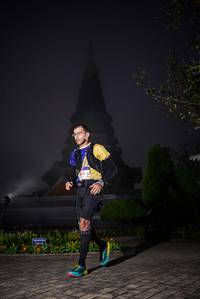 BIB: 
                            <button type="button" onclick="openModal(18934608)" class="btn btn-primary btn-sm float-right btn-popup" data-toggle="modal" data-target=".modal-high-quality">
                        <i class="fas fa-shopping-cart"></i> Add to Cart
                    </button>
                                            <button type="button" onclick="isThisMe(18934608, true)" class="btn btn-success btn-sm float-right btn-popup btn-isme hidden" data-toggle="tooltip" data-placement="bottom" title="นี่คือรูปของคุณใช่ไหม คลิกที่นี่เพื่อเอาเข้าอัลบั้ม">
                        <i class="fas fa-plus"></i> Add to album
                    </button>
                    <button type="button" onclick="isThisMe(18934608, false)" class="btn btn-warning btn-sm float-right btn-popup btn-isnotme hidden">
                        <i class="fas fa-ban"></i> Remove from album
                    </button>