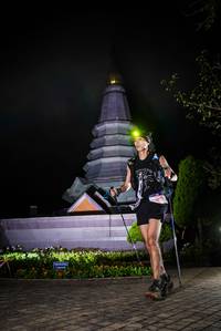 BIB: 075
                            <button type="button" onclick="openModal(18935944)" class="btn btn-primary btn-sm float-right btn-popup" data-toggle="modal" data-target=".modal-high-quality">
                        <i class="fas fa-shopping-cart"></i> Add to Cart
                    </button>
                                            <button type="button" onclick="isThisMe(18935944, true)" class="btn btn-success btn-sm float-right btn-popup btn-isme hidden" data-toggle="tooltip" data-placement="bottom" title="นี่คือรูปของคุณใช่ไหม คลิกที่นี่เพื่อเอาเข้าอัลบั้ม">
                        <i class="fas fa-plus"></i> Add to album
                    </button>
                    <button type="button" onclick="isThisMe(18935944, false)" class="btn btn-warning btn-sm float-right btn-popup btn-isnotme hidden">
                        <i class="fas fa-ban"></i> Remove from album
                    </button>