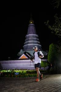 BIB: 
                            <button type="button" onclick="openModal(18934961)" class="btn btn-primary btn-sm float-right btn-popup" data-toggle="modal" data-target=".modal-high-quality">
                        <i class="fas fa-shopping-cart"></i> Add to Cart
                    </button>
                                            <button type="button" onclick="isThisMe(18934961, true)" class="btn btn-success btn-sm float-right btn-popup btn-isme hidden" data-toggle="tooltip" data-placement="bottom" title="นี่คือรูปของคุณใช่ไหม คลิกที่นี่เพื่อเอาเข้าอัลบั้ม">
                        <i class="fas fa-plus"></i> Add to album
                    </button>
                    <button type="button" onclick="isThisMe(18934961, false)" class="btn btn-warning btn-sm float-right btn-popup btn-isnotme hidden">
                        <i class="fas fa-ban"></i> Remove from album
                    </button>