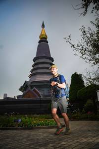 BIB: 
                            <button type="button" onclick="openModal(18934158)" class="btn btn-primary btn-sm float-right btn-popup" data-toggle="modal" data-target=".modal-high-quality">
                        <i class="fas fa-shopping-cart"></i> Add to Cart
                    </button>
                                            <button type="button" onclick="isThisMe(18934158, true)" class="btn btn-success btn-sm float-right btn-popup btn-isme hidden" data-toggle="tooltip" data-placement="bottom" title="นี่คือรูปของคุณใช่ไหม คลิกที่นี่เพื่อเอาเข้าอัลบั้ม">
                        <i class="fas fa-plus"></i> Add to album
                    </button>
                    <button type="button" onclick="isThisMe(18934158, false)" class="btn btn-warning btn-sm float-right btn-popup btn-isnotme hidden">
                        <i class="fas fa-ban"></i> Remove from album
                    </button>