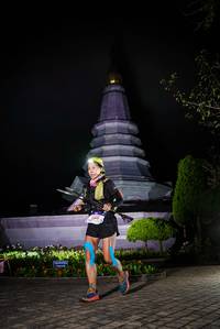 BIB: 
                            <button type="button" onclick="openModal(18935229)" class="btn btn-primary btn-sm float-right btn-popup" data-toggle="modal" data-target=".modal-high-quality">
                        <i class="fas fa-shopping-cart"></i> Add to Cart
                    </button>
                                            <button type="button" onclick="isThisMe(18935229, true)" class="btn btn-success btn-sm float-right btn-popup btn-isme hidden" data-toggle="tooltip" data-placement="bottom" title="นี่คือรูปของคุณใช่ไหม คลิกที่นี่เพื่อเอาเข้าอัลบั้ม">
                        <i class="fas fa-plus"></i> Add to album
                    </button>
                    <button type="button" onclick="isThisMe(18935229, false)" class="btn btn-warning btn-sm float-right btn-popup btn-isnotme hidden">
                        <i class="fas fa-ban"></i> Remove from album
                    </button>