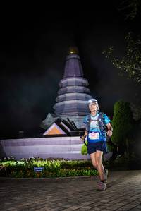 BIB: 7157
                            <button type="button" onclick="openModal(18935390)" class="btn btn-primary btn-sm float-right btn-popup" data-toggle="modal" data-target=".modal-high-quality">
                        <i class="fas fa-shopping-cart"></i> Add to Cart
                    </button>
                                            <button type="button" onclick="isThisMe(18935390, true)" class="btn btn-success btn-sm float-right btn-popup btn-isme hidden" data-toggle="tooltip" data-placement="bottom" title="นี่คือรูปของคุณใช่ไหม คลิกที่นี่เพื่อเอาเข้าอัลบั้ม">
                        <i class="fas fa-plus"></i> Add to album
                    </button>
                    <button type="button" onclick="isThisMe(18935390, false)" class="btn btn-warning btn-sm float-right btn-popup btn-isnotme hidden">
                        <i class="fas fa-ban"></i> Remove from album
                    </button>