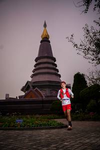 BIB: 
                            <button type="button" onclick="openModal(18934302)" class="btn btn-primary btn-sm float-right btn-popup" data-toggle="modal" data-target=".modal-high-quality">
                        <i class="fas fa-shopping-cart"></i> Add to Cart
                    </button>
                                            <button type="button" onclick="isThisMe(18934302, true)" class="btn btn-success btn-sm float-right btn-popup btn-isme hidden" data-toggle="tooltip" data-placement="bottom" title="นี่คือรูปของคุณใช่ไหม คลิกที่นี่เพื่อเอาเข้าอัลบั้ม">
                        <i class="fas fa-plus"></i> Add to album
                    </button>
                    <button type="button" onclick="isThisMe(18934302, false)" class="btn btn-warning btn-sm float-right btn-popup btn-isnotme hidden">
                        <i class="fas fa-ban"></i> Remove from album
                    </button>